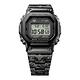 CASIO 卡西歐  G-SHOCK  40周年限定 Eric Haze聯名紀念錶 GMW-B5000EH-1 product thumbnail 2