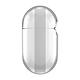 Incase Clear Case 系列 AirPods Pro 專用 晶透收納保護殼-透明 product thumbnail 6