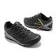 Merrell 戶外鞋 Antora 2 GTX 防水 女鞋 登山 越野 耐磨 黃金大底 穩定 彈性 黑 灰 ML066750 product thumbnail 7