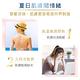 DOVE 多芬 玫瑰水嫩沐浴乳 1000ML product thumbnail 6