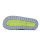 Nike 拖鞋 Asuna Crater Slide 男女鞋 輕便 舒適 簡約 套腳 情侶穿搭 灰 彩 DJ4629001 product thumbnail 5