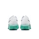 NIKE ZOOMX VAPORFLY NEXT% 3 女慢跑鞋-白綠-DV4130102 product thumbnail 5