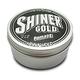 (即期品)Shiner Gold Heavy Hold水洗式髮油(強度款/高黏性)黑113g product thumbnail 2