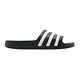 adidas 拖鞋 Adilette Aqua Slides 男鞋 product thumbnail 6