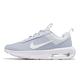 Nike 休閒鞋 Wmns Air Max Intrlk Lite 女鞋 寶寶藍 白 氣墊 緩震 運動鞋 DX3705-400 product thumbnail 2