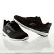 SKECHERS 男運動FLEX ADVANTAGE 3.0 - 52751BLK product thumbnail 4