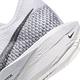 NIKE 慢跑鞋 女鞋 運動鞋 緩震 W ZOOMX VAPORFLY NEXT% 3 白灰 DV4130-100 product thumbnail 8