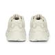 【PUMA官方旗艦】Teveris Nitro Blank Canvas 休閒運動鞋 男女共同 38943501 product thumbnail 3