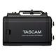 TASCAM DR-60DMK2 單眼用錄音機 公司貨 product thumbnail 6