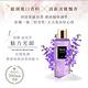 Relove私密衣物蛋白酵素去漬手洗精220ml product thumbnail 3