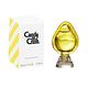 (即期品)CANDY CRUSH YELLOW 淡香精 小香 5ml product thumbnail 2