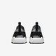 NIKE FLEX RUNNER 2 (TDV) 幼童休閒鞋-黑白金-DJ6039007 product thumbnail 5