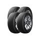 【Michelin 米其林】輪胎米其林PRIMACY4+ 2354517吋 _四入組_235/45/17(車麗屋) product thumbnail 2