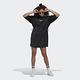 adidas BELLISTA 連身洋裝 - Originals 女 GN3114 product thumbnail 2