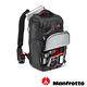 Manfrotto 曼富圖 3N1-25 旗艦級3合1雙肩背包 product thumbnail 5