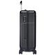 「開運鞋包」Rimowa Essential Check-In M 26吋行李箱(霧黑色) product thumbnail 4