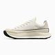 CONVERSE CHUCK 70 AT-CX 1970 OX 低筒 休閒鞋 男鞋 女鞋 白色-A06556C product thumbnail 3