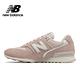 New Balance 復古鞋_女_粉紅_WR996YD-D product thumbnail 3