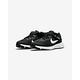 NIKE REVOLUTION 6 FLYEASE NN 4E GS 大童男女慢跑鞋-黑白-DO5065003 product thumbnail 3