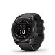 GARMIN Fenix 7x Pro 戶外進階複合式運動 GPS 腕錶 product thumbnail 3