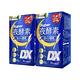 【Simply 新普利】Super超級夜酵素DX 2盒組 30錠/盒(楊丞琳 代言推薦) product thumbnail 2