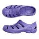 【母子鱷魚】男女鞋 進階蚱蜢極速戰鞋（BCU5555） product thumbnail 10