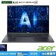 Acer 宏碁 Swift Go SFG16-72-74VY 16吋AI輕薄筆電(Core Ultra 7-155H/16GB/512GB/Win11) product thumbnail 2