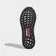 Adidas Ultraboost 20 [GZ8988] 男女鞋 運動 休閒 慢跑 避震 穩定 穿搭 愛迪達 黑 金 product thumbnail 3