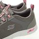 SKECHERS 健走鞋 女健走系列 ARCH FIT REFINE 寬楦款 - 104165WGYPK product thumbnail 6