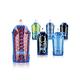 SOURCE 輕便型水袋 Liquitainer 2025050202-2L product thumbnail 2