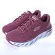 SKECHERS  女運動系列 ARCH FIT GLIDE-STEP - 149873DKRS product thumbnail 2