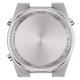 TISSOT 天梭 官方授權 PRX Digital 數位石英手錶-T1372631103000 product thumbnail 3