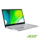 (福利品)Acer 宏碁 Aspire 5 A514-54-57ZX 14吋筆電(i51135G7/8G/512G SSD/W11) product thumbnail 5