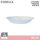 【美國康寧】CORELLE 櫻之舞-6吋深盤 product thumbnail 3