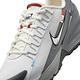 NIKE AIR MAX PULSE ROAM 男休閒運動鞋-灰白黑-FZ5048100 product thumbnail 7