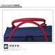 韓版旅行包(行李袋 旅行包 旅行袋 登機包 防水袋 拉桿行李袋 行李包 運動包) product thumbnail 6