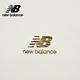 IU著用款[New Balance]NB衛衣_女性_象牙白_AWT21301IV product thumbnail 6