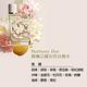 BURBERRY Her 晨曦之翼女性淡香水100ml product thumbnail 3