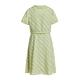 ILEY伊蕾 典雅氣質造型緹織雪紡假兩件洋裝(淺綠色；M-XL)1231077021 product thumbnail 6