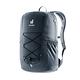 【deuter 德國】GOGO 25L休閒旅遊後背包3813224黑/戶外健行/日常通勤* product thumbnail 2