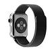 Apple Watch Series 1/2/3/4/5/6/SE 磁性金屬錶帶 product thumbnail 4