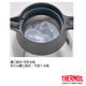 THERMOS膳魔師 不鏽鋼真空保溫壺1.0L(THS-1000) product thumbnail 4