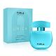 FURLA 芙拉 悠藍花語女性淡香精30ml-公司貨 product thumbnail 2