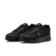 NIKE AIR MAX SOLO 女休閒運動鞋-黑-FN0784004 product thumbnail 2