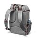 Manfrotto 溫莎系列後背包 Lifestyle Windsor Backpack product thumbnail 4