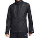 Nike Dri-FIT 連帽外套 防潑水 跑步 AS W NK FAST REPEL JACKET 女款 黑(FB7452010) product thumbnail 2