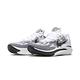 Nike Air Zoom G T Cut 2 EP 男 競速黑 籃球 實戰 訓練 運動 籃球鞋 FJ8914-100 product thumbnail 2