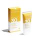 CLARINS 克蘭詩 面部防曬霜 SPF 30 50ml product thumbnail 2