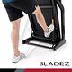 【BLADEZ】X7 極限戰將商用跑步機(高規格商用跑步機) product thumbnail 6