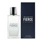 Abercrombie & Fitch Fierce 新版中性版包裝 古龍水 50ml A&F AF Fierce Cologne product thumbnail 2